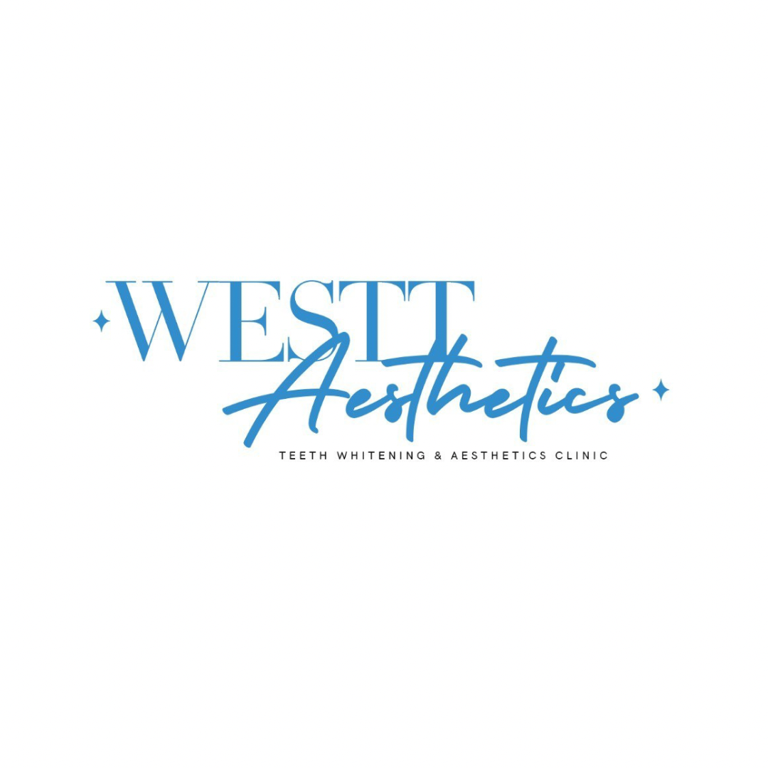 Westt Aesthetics LTD