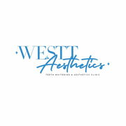 Westt Aesthetics LTD